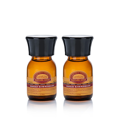 省直辖皮膜瞬间修复精华