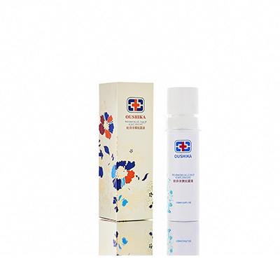 省直辖抗菌防护喷雾