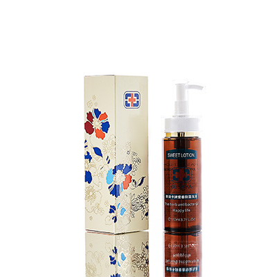 省直辖男女外阴洗液