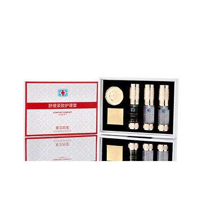 省直辖私密拓客体验套