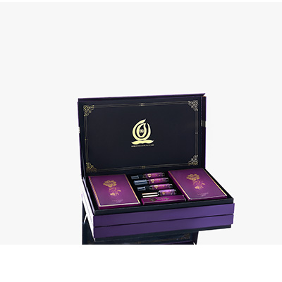 省直辖气血能量海底轮