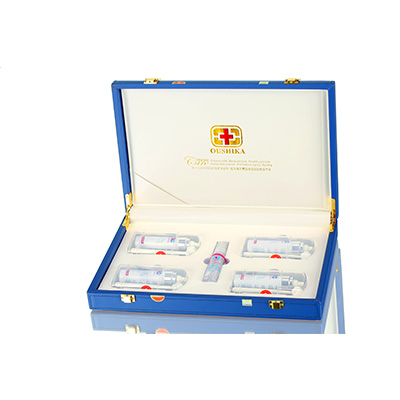 恢复自洁系统套省直辖