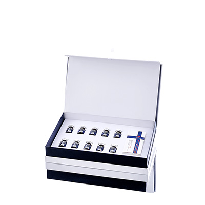 私密回春抗衰紧致套省直辖