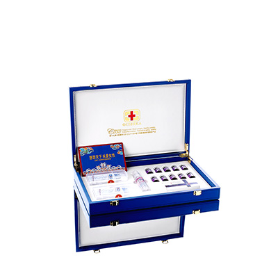 省直辖养芯修复综合版