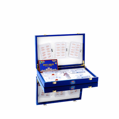 省直辖润芯滋润综合版