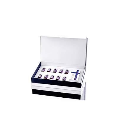 省直辖严重问题修复套