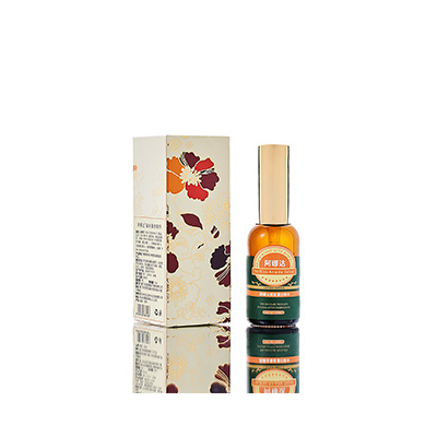 省直辖备孕期日常卫生护理精华