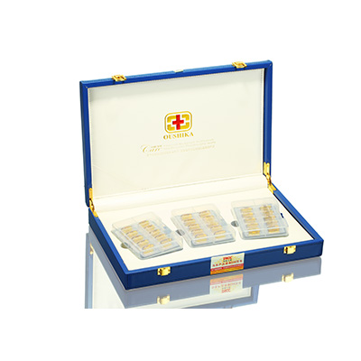 盆腔排毒修复套省直辖