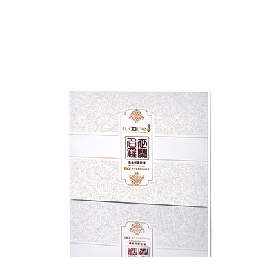 省直辖产后阴道免疫恢复套