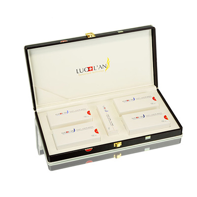 省直辖产后恢复自洁系统套