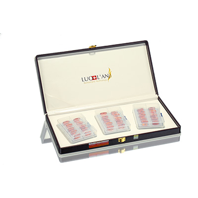 省直辖产后排恶露套 