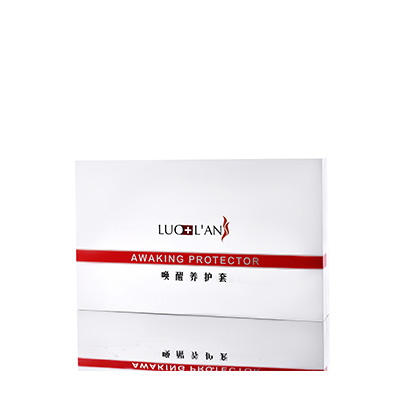 省直辖气血能量海底轮.外盆底肌修复套