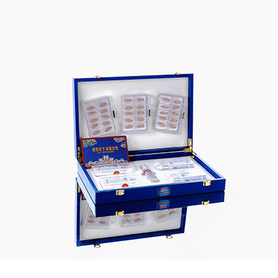 省直辖润芯滋润综合版