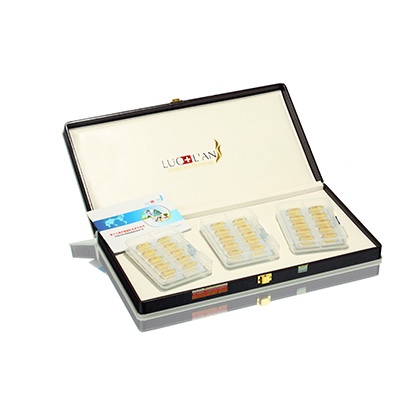 省直辖产后盆腔修复套