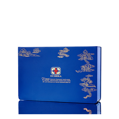 省直辖产后深度盆底抗衰套