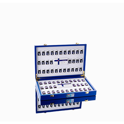 省直辖润芯综合版