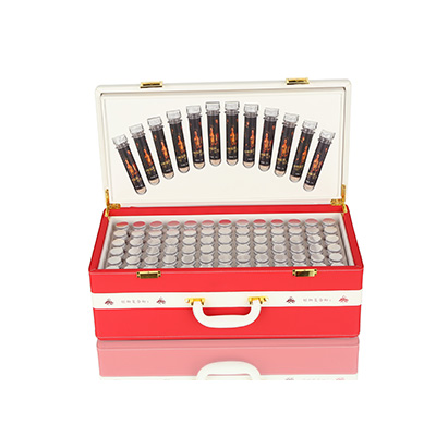 省直辖卵巢抗衰复合粉